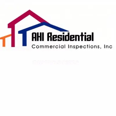 Ahi Residential & Commercial Inspections