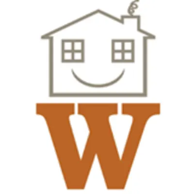 Williamson Foundation Repair