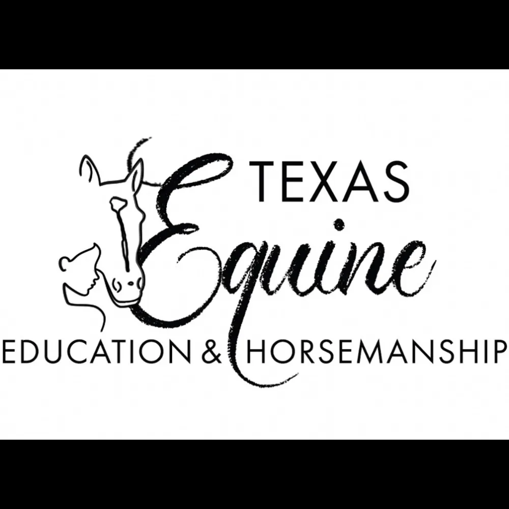 Texas Equine Education And Horsemanship