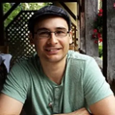 Dr. Dan's English Reading, Writing & Creative Coaching/Consulting