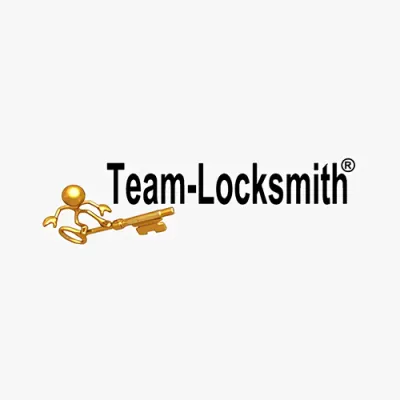 Team-Locksmith