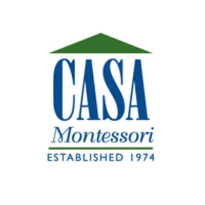 Casa Montessori