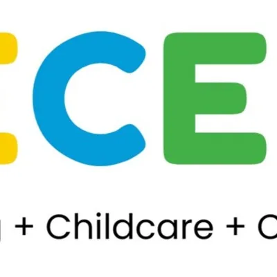 Recess OKC