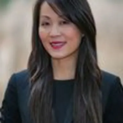 Lam Law Firm, LLC