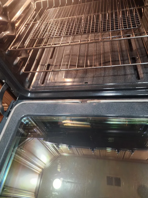 Horno