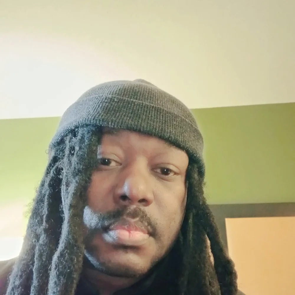 Mr. Pearson Knows Music