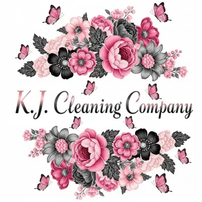 K.J. Cleaning Company