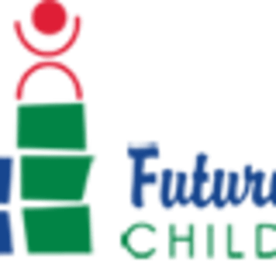 Future Focus Child Care