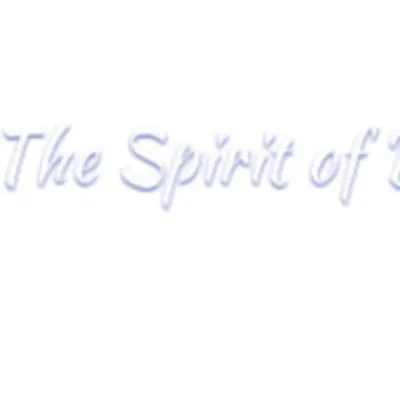 The Spirit Of Dance