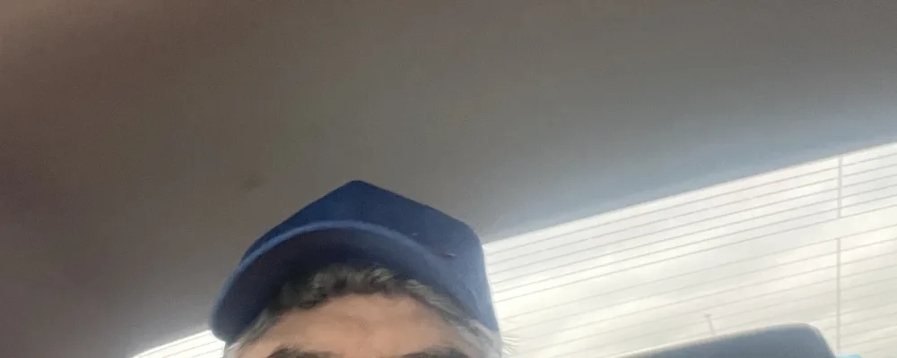 L Construction