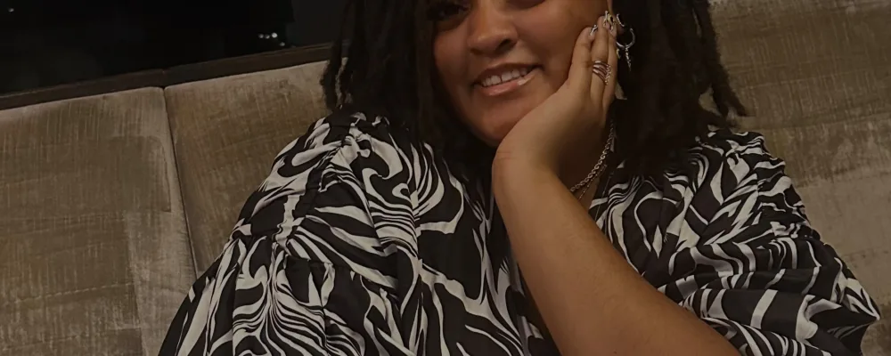 SolFu LLC (formerly Taystee Kitchen)