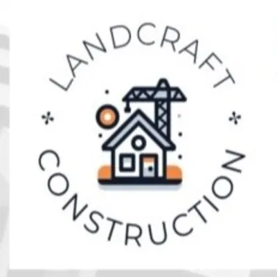Landcraft Construction