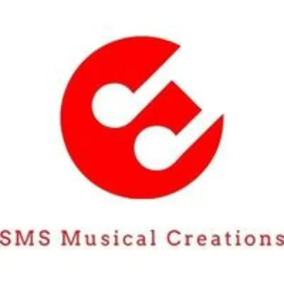 Sarafina's Musical Creations