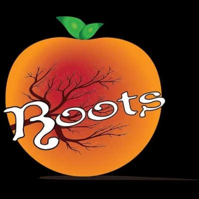 Roots Culinary Concepts 