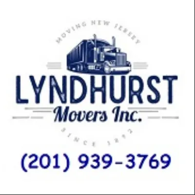 Lyndhurst Movers