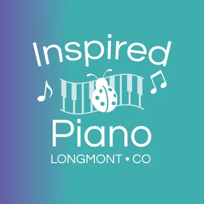 Inspired Piano Longmont