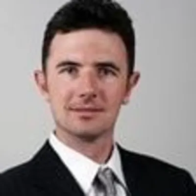 Friedman Law Firm