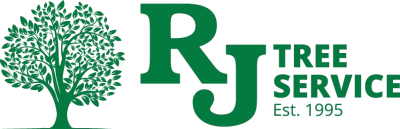 RJ Tree Service