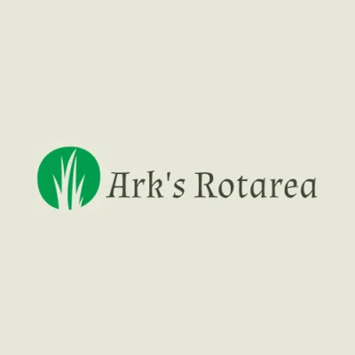 Ark's Rotarea
