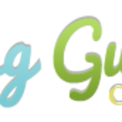 Giggling Guest Again Childcare LLC