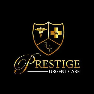 Prestige Urgent Care