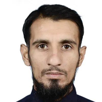 Noor Acad