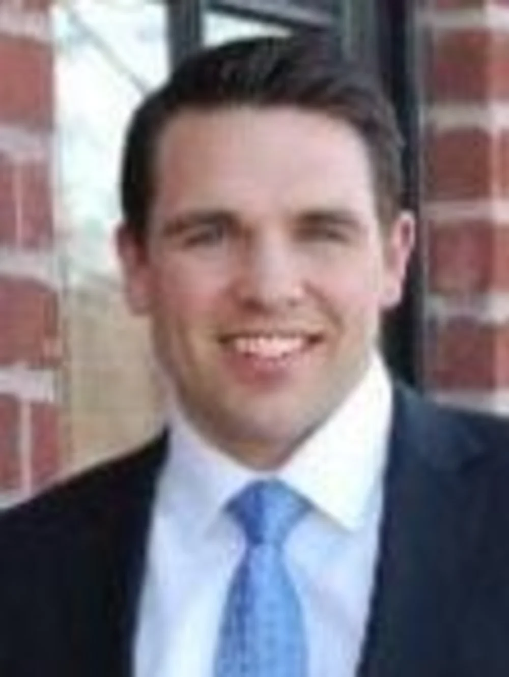 ALLEN LAW OFFICE