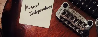 Musical Independence