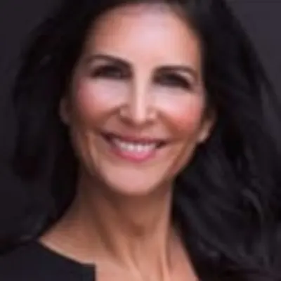 The Law Offices Of Odelia Goldberg