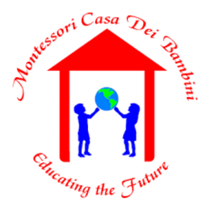 Montessori Casa Dei Bambini
