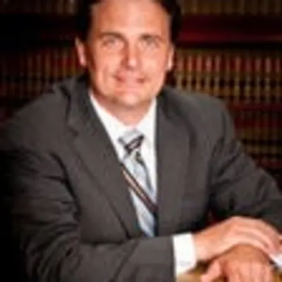 The Law Offices Of Earl Carter & Associates