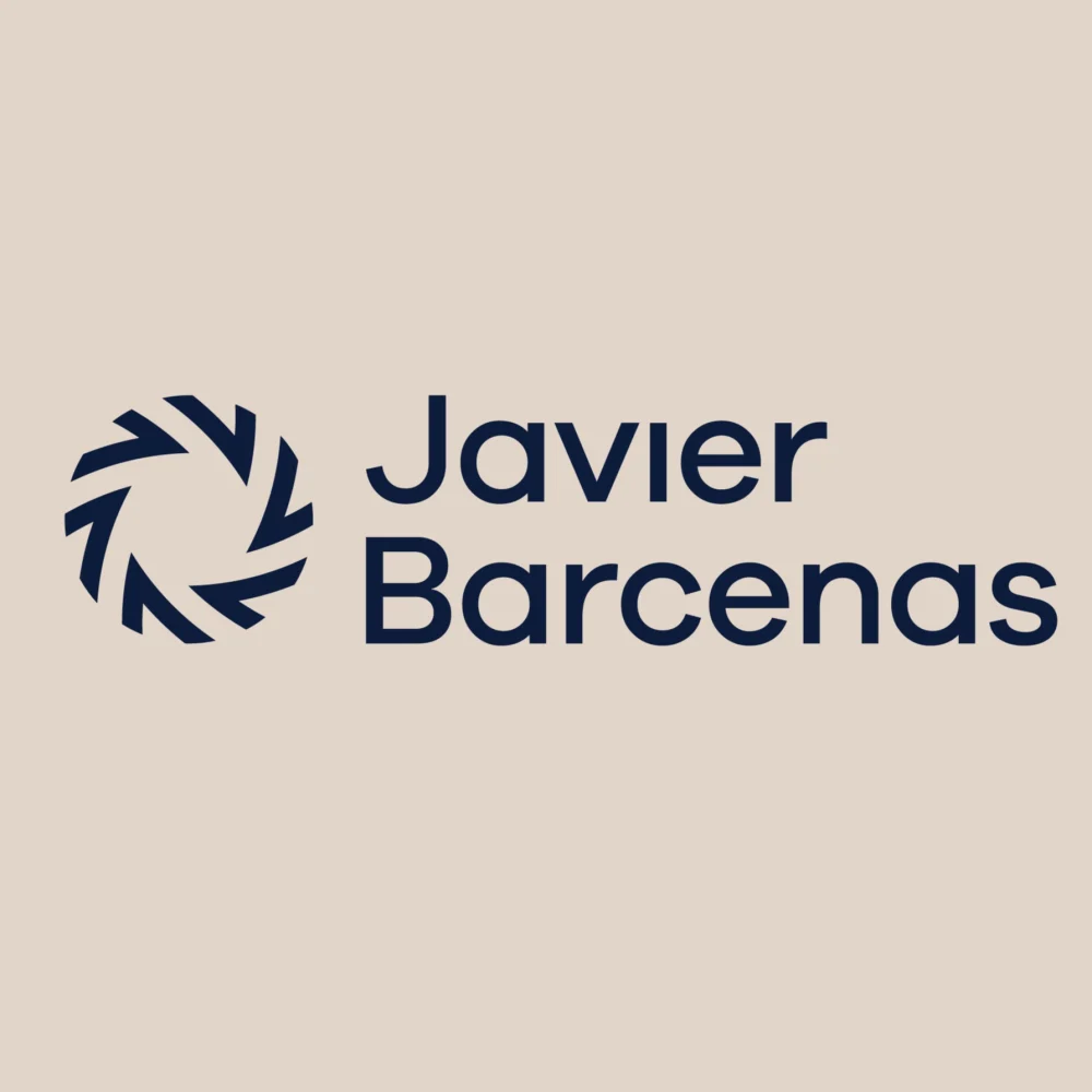 Javier Barcenas Media