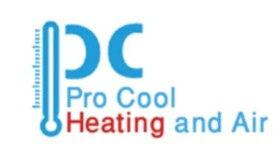 Pro Cool Heating And Air