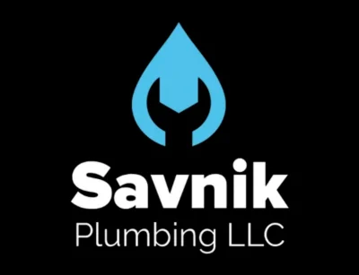 Savnik Plumbing LLC