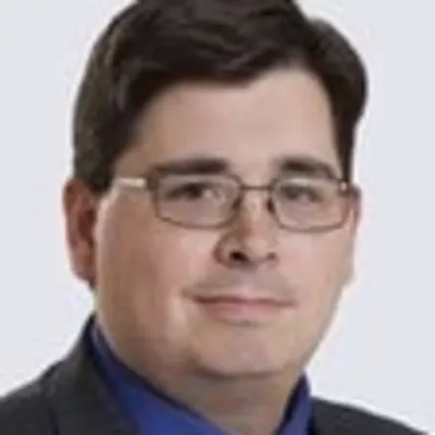 The Hoeg Law Firm PLLC