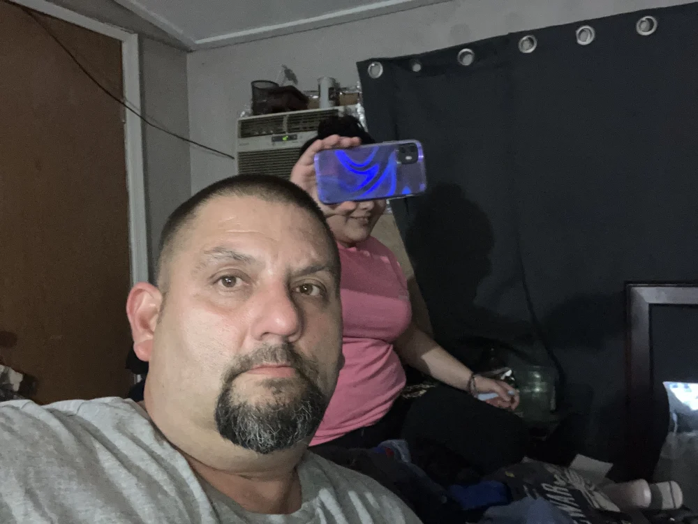Pagan Remodeling Rennovations