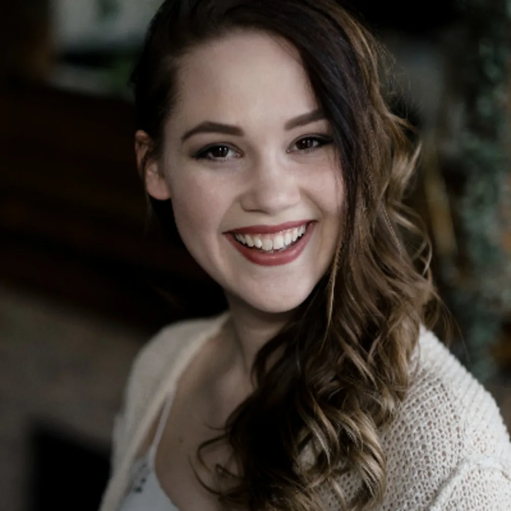 Piano Lessons With Sarah Walk