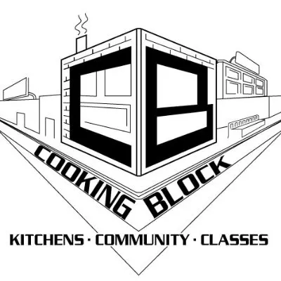 Cooking Block