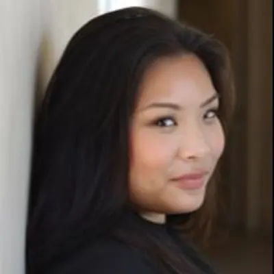 Lexie Nguyen