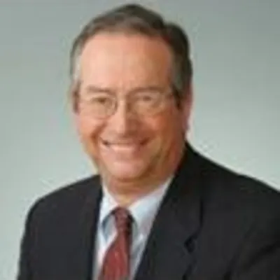 Sugar Felsenthal Grais & Helsinger LLP
