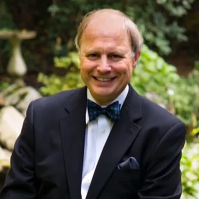George Litterst