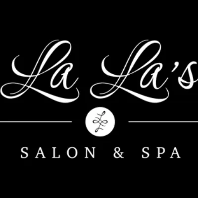 LaLa's Salon & Spa