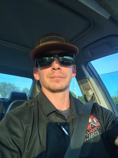 Elliott's Property Repair And Construction 