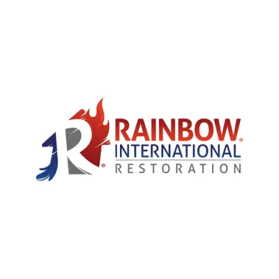 Rainbow International Of Cerritos