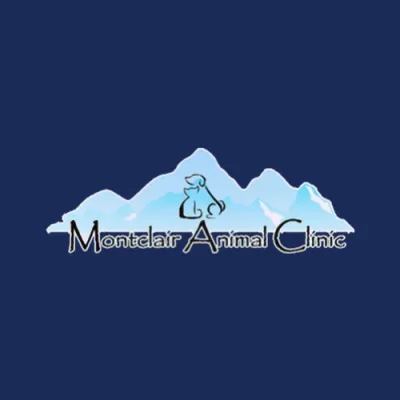 Montclair Animal Clinic