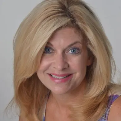 Amanda McDaniel Therapy In Faith