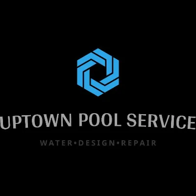 Uptown Pool Service