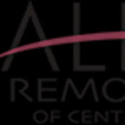 Allied Remodeling Of Central MD