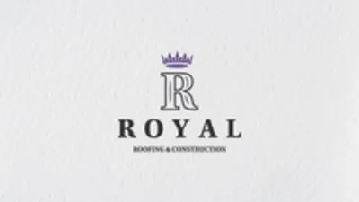 Royal Roofing And Construction