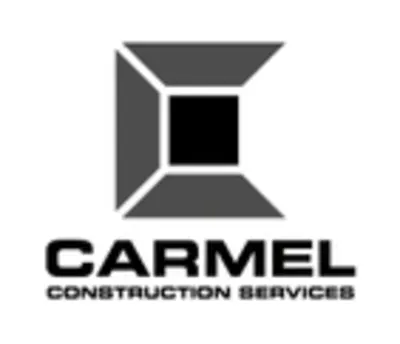 Carmel Construction Services